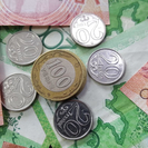 Депутаты Курултая перечислят свыше 146 млн теңге семьям погибших и пострадавших военнослужащих   